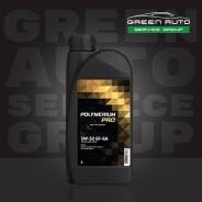 Polymerium Pro. 5W-30, �������������, 1��. ����