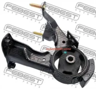 ������� ���������, ��� ����/��� Febest TMAT211RR TMAT211RR ����