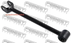 ���� ����������, ��� ����/��� Febest 01253ACU35 01253ACU35 ����