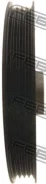 ���� ��������� 2e/4efe/5efe Febest TDS003 TDS003 ����