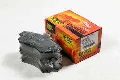 ������� ��������� JBP-D6126H JUST Drive JBP0178 JBP0178 ����