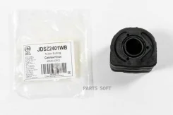 ����������� JUST Drive JDSZ2401WB JDSZ2401WB ����