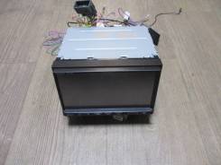 Panasonic CN-RA04D ����