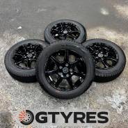 Tecmag