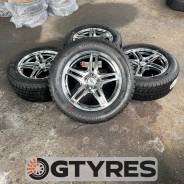 RMP Racing 520F