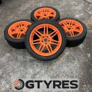 Weds Sport SA-77R