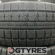 Toyo Winter Tranpath MK4