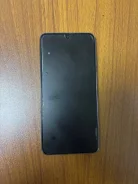 Samsung Galaxy S21 5G. �/� ����
