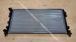   Volkswagen Polo V (612, 602, 6C1) 6R0121253N 