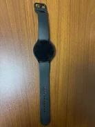 Samsung Galaxy Watch4 ����
