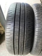 Dunlop Enasave EC350+. ������, 2022 ���, ����� ����