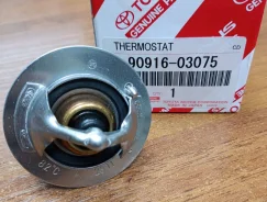 ��������� WV56TB-82A 1AR#, 1AZ#, 1MZ#, 1NZ#, 1UZ#,90916-03075 �������� Toyota 9091603075 ����