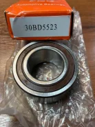 ��������� 30�55�23 ������������ 30BD5523 FKC 30BD5523 ����