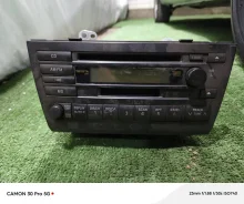 ��������� �������� mark 110 ����