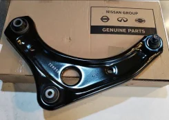 ����� ���������� ����� Nissan NOTE HE12 545019KS1D 545019KS1D ����
