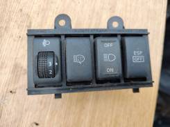 ���� ������ Nissan X-Trail 2007 25190JG01A 25190JG01A ����