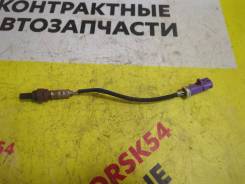     Ford Fusion 2006 1148070 CBK FYJA 1148070 