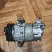   Nissan 92600EW600 