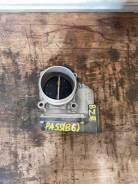   Volkswagen Passat, B6, BZB 06F133062G 