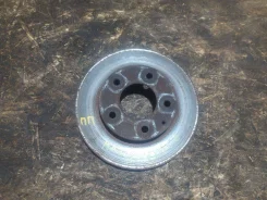 ���� ��������� �������� ������������� Mazda 626 GE (1991�1997) Mazda 626 GE (1991�1997) 1995 GA4Y3325X GA4Y3325X ����