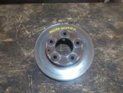 ���� ��������� �������� ������������� Mazda 626 GE (1991�1997) Mazda 626 GE (1991�1997) 1995 GA4Y3325X GA4Y3325X ����