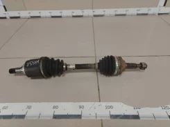 ������� �������� ����� Chevrolet Lacetti J200 2004-2013 96549139 96549139 ����