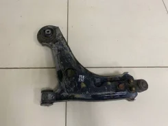����� �������� Chevrolet Lacetti J200 2004-2013 96391851, ����� �������� 96391851 ����