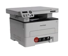 ��� Pantum M6700D (�4, 30���/���, 128Mb, 1200�1200, ����., USB) ����