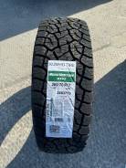 Kumho Road Venture AT52.  at,  
