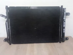 �������� ������������ Volkswagen Jetta [5c0820411g] 5C0820411G ����