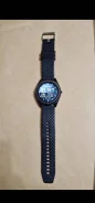 Digma Smartline. IP67 ����