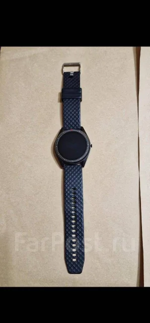 Digma Smartline. IP67 ����