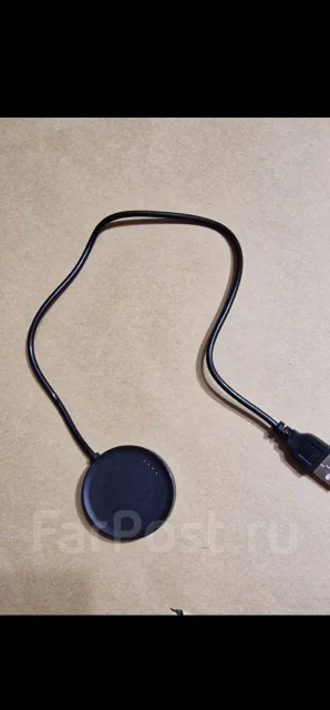 Digma Smartline. IP67 ����