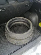 Michelin Agilis 101. ������, �/�, ����� 30 % ����