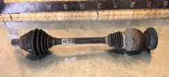 ������� �������� ������ 5N0407764G ����