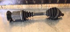 ������� �������� ����� 5N0407763 ����