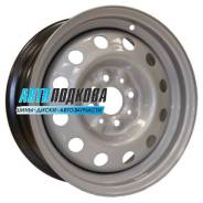 Accuride
