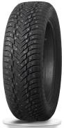 Nokian Hakkapeliitta 10 SUV