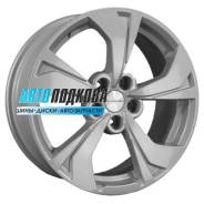 Khomen Wheels