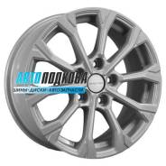 Khomen Wheels