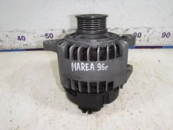 ��������� Fiat Marea FIAT Marea I (1996�2002) 1996 [46809068] 46809068 ����