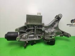 ��������� ���������� 06L903143D ����� ������� �7, VW 06L903143D ����