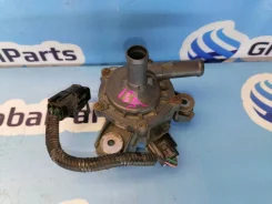 ����� ��������� Toyota Prius ZVW30 2Zrfxe G904047090 2011 G904047090 ����