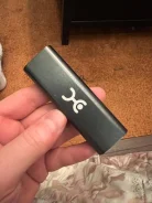 Yota ������. ����