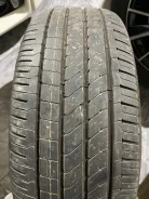 Continental TechContact TC6. ������, 2023 ���, �/�, ����� 5 % ����