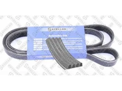 ������ ������������ (����� � ������) Stellox 0400954SX 0400954SX ����