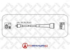 ������� ��������� (�������������������) Stellox 1038401SX 1038401SX ����
