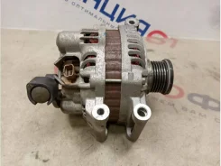 ��������� (�������������������) Peugeot V75769218002 V75769218002 ����