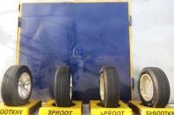Bridgestone Blizzak DM-V3. ������, ��� �����, 2020 ���, �/�, ����� 10 % ����
