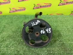 ����� �������������� J20A TD54W Suzuki Escudo [4910065J00] 4910065J00 ����